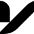 asset-1ldpi-1