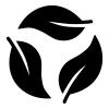 eco-friendly-1-icon