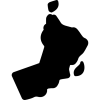 map-1-icon