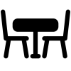restaurant-1-icon