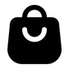 shopping-bag-1-icon